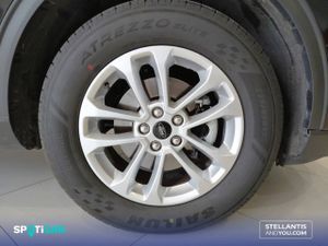 Ford Kuga   1.5T EcoBoost 110kW (150CV) Titanium - Foto 11