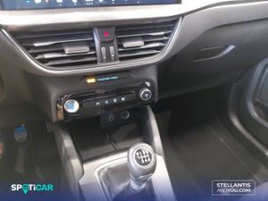 Ford Kuga   1.5T EcoBoost 110kW (150CV) Titanium - Foto 16