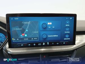 Ford Kuga   1.5T EcoBoost 110kW (150CV) Titanium - Foto 19