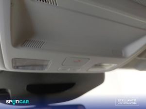 Ford Kuga   1.5T EcoBoost 110kW (150CV) Titanium - Foto 15