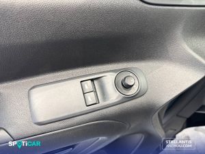 Citroën Berlingo  Talla XL BlueHDi 130 S&S  Auto Plus - Foto 12