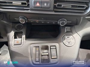Citroën Berlingo  Talla XL BlueHDi 130 S&S  Auto Plus - Foto 14