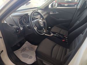 Mazda CX-3 2.0 120 c.v. Style - Foto 10