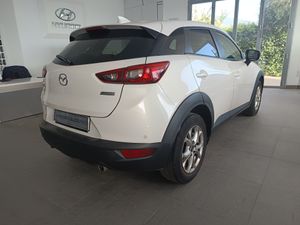 Mazda CX-3 2.0 120 c.v. Style - Foto 6