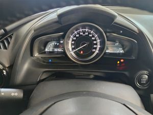 Mazda CX-3 2.0 120 c.v. Style - Foto 17