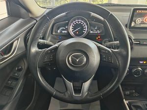 Mazda CX-3 2.0 120 c.v. Style - Foto 16