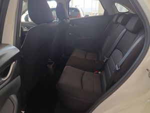 Mazda CX-3 2.0 120 c.v. Style - Foto 12