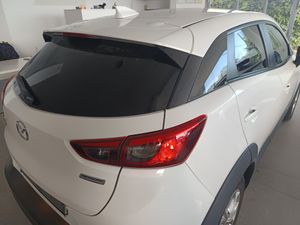 Mazda CX-3 2.0 120 c.v. Style - Foto 19