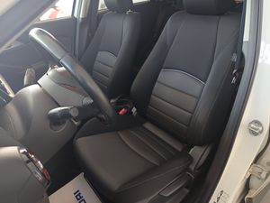 Mazda CX-3 2.0 120 c.v. Style - Foto 11