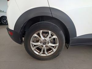 Mazda CX-3 2.0 120 c.v. Style - Foto 20