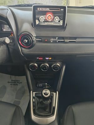Mazda CX-3 2.0 120 c.v. Style - Foto 14