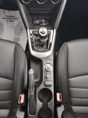 Mazda CX-3 2.0 120 c.v. Style - Foto 15