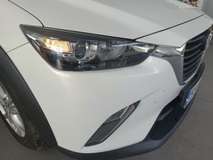 Mazda CX-3 2.0 120 c.v. Style - Foto 21