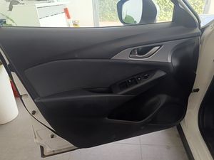 Mazda CX-3 2.0 120 c.v. Style - Foto 9