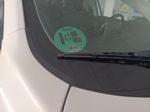 Mazda CX-3 2.0 120 c.v. Style - Foto 22