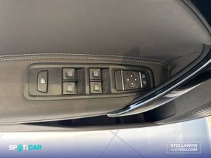 Mercedes Clase T  180 d - - Foto 12