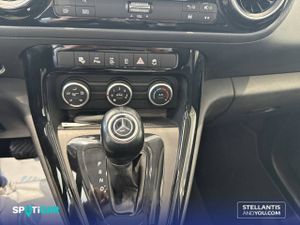 Mercedes Clase T  180 d - - Foto 16