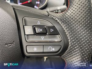 MG ZS  1.5 Comfort - Foto 21