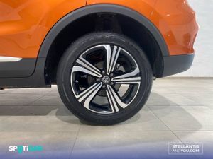 MG ZS  1.5 Comfort - Foto 11