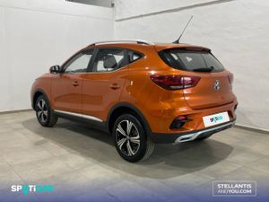 MG ZS  1.5 Comfort - Foto 7