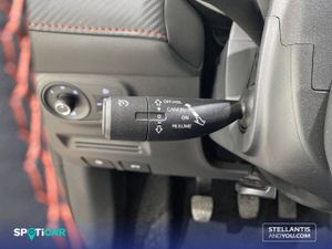 MG ZS  1.5 Comfort - Foto 23