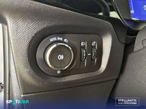 Opel Corsa  1.2T XHL 74kW (100CV) GS - Foto 18