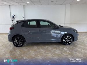 Opel Corsa  1.2T XHL 74kW (100CV) GS - Foto 4