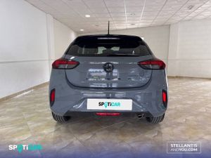 Opel Corsa  1.2T XHL 74kW (100CV) GS - Foto 5