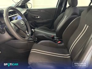 Opel Corsa  1.2T XHL 74kW (100CV) GS - Foto 9