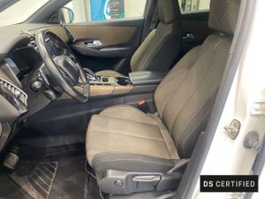 DS DS 7  BlueHDi DE 96kW (130CV) Auto. So Chic - Foto 9