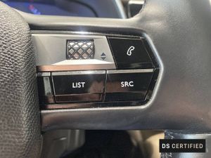 DS DS 7  BlueHDi DE 96kW (130CV) Auto. So Chic - Foto 21