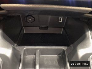 DS DS 7  BlueHDi DE 96kW (130CV) Auto. So Chic - Foto 19