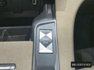 DS DS 7  BlueHDi DE 96kW (130CV) Auto. So Chic - Foto 25