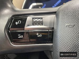 DS DS 7  BlueHDi DE 96kW (130CV) Auto. So Chic - Foto 20