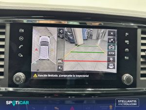 Seat Ateca  1.5 TSI 110kW (150CV) St&Sp Style - Foto 18