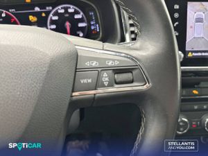 Seat Ateca  1.5 TSI 110kW (150CV) St&Sp Style - Foto 20