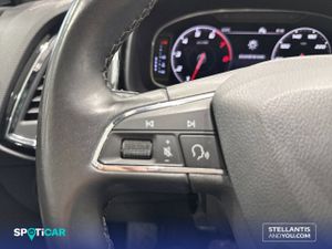 Seat Ateca  1.5 TSI 110kW (150CV) St&Sp Style - Foto 19