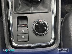 Seat Ateca  1.5 TSI 110kW (150CV) St&Sp Style - Foto 15