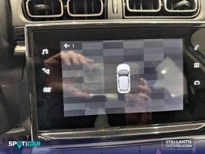 Citroën C3  PureTech 60KW (83CV) Feel Pack - Foto 17