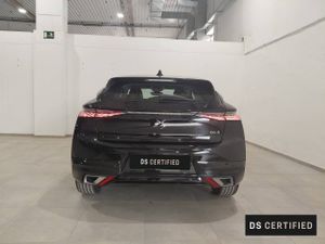 DS DS 4  PureTech 130 auto TROCADERO - Foto 5