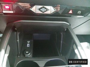 DS DS 4  PureTech 130 auto TROCADERO - Foto 23