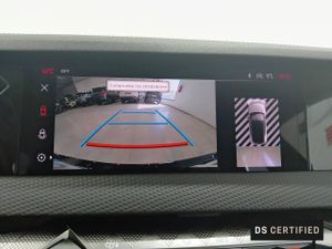 DS DS 4  PureTech 130 auto TROCADERO - Foto 22