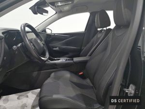 DS DS 4  PureTech 130 auto TROCADERO - Foto 9