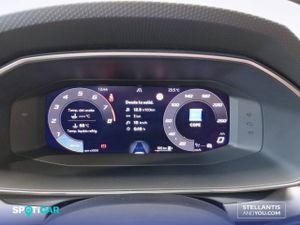 Seat Leon  1.5 TSI 85kW S&S Style 25 Aniversario - Foto 19