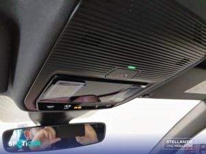 Seat Leon  1.5 TSI 85kW S&S Style 25 Aniversario - Foto 14