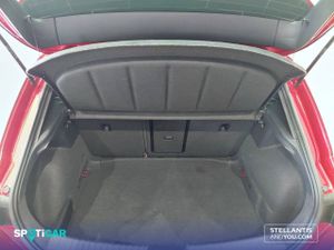 Seat Leon  1.5 TSI 85kW S&S Style 25 Aniversario - Foto 6