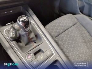 Seat Leon  1.5 TSI 85kW S&S Style 25 Aniversario - Foto 16