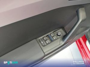 Seat Leon  1.5 TSI 85kW S&S Style 25 Aniversario - Foto 12