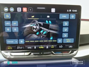 Seat Leon  1.5 TSI 85kW S&S Style 25 Aniversario - Foto 23