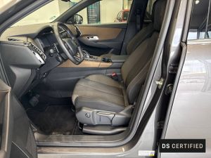 DS DS 7  PureTech 132kW (180CV) Auto. So Chic - Foto 9